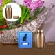 thumbnail image 5 of Contenedor de cenizas para mascotas Cenizas de gato Box de almacenamiento Dog Memorial Cremation Urna, 5 of 6