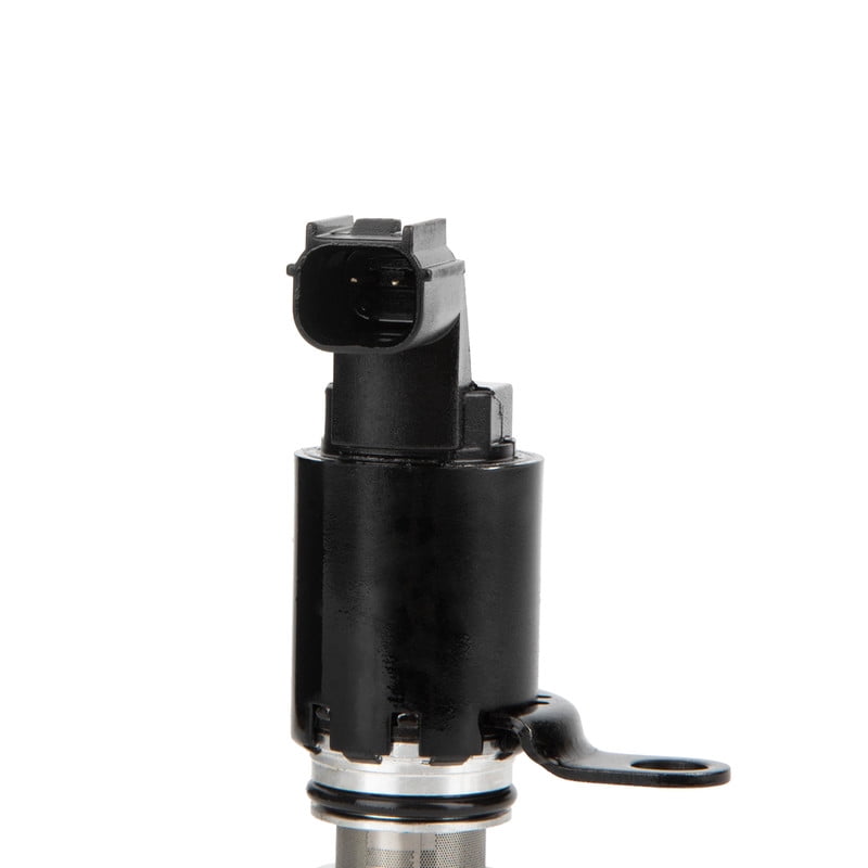 ISA Variable Valve Timing Solenoid VVT For Honda CRV Civic Accord 1.5L L4 Replacement for 916-559 916559 1583059B004