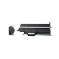 thumbnail image 1 of Car Central AC Air Conditioning Vent Grill Outlet Clip Repair Kit for 2 3 4 Z4 Series F40 F44 G20 G, 1 of 5
