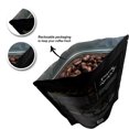 thumbnail image 5 of Wallacea Coffee Certified Wild Kopi Luwak Coffee Beans, Civet Coffee, Kopi Luwak From Gayo Sumatra Indonesia, coffee beans (8.8 oz), 5 of 6