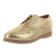 thumbnail image 1 of Zapato Derby D01130507018 Dorothy Gaynor Zapato Derby D01130507018, 1 of 3