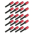 thumbnail image 3 of Accessoires de Roue Hexagonale Universelle M14x1.5 LugCone45mm 17mm, 3 of 8