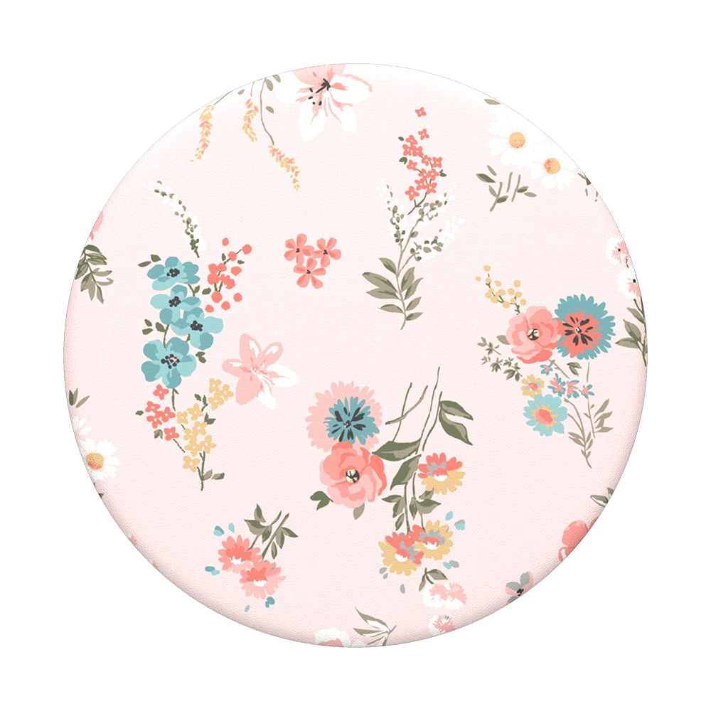 pink popsocket cheap