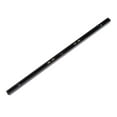 thumbnail image 3 of Kayak Slide Mount Track Wide Rail Mount Rails Bracket Accessories with Four Sliders, 3 of 7