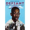 thumbnail image 2 of Defiant: Growing Up in the Jim Crow South, (Hardcover), 2 of 2