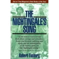 thumbnail image 3 of The Nightingale's Song, 3 of 3