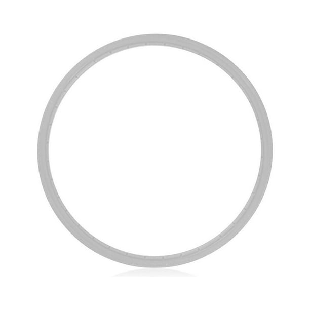 24inch Wheelchair Rear Wheel Tire Replace Parts Solid Wheelchair Rear