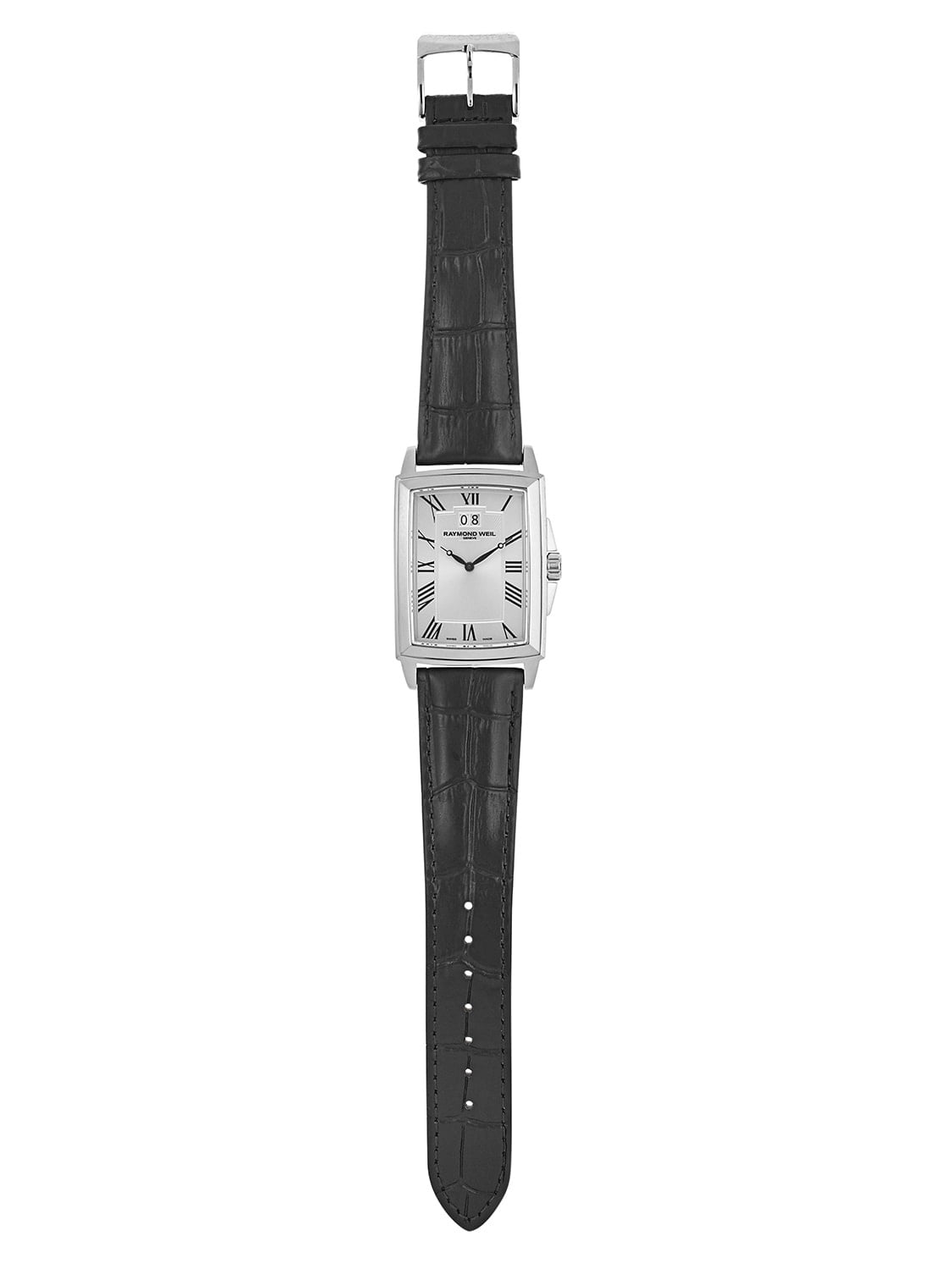 Raymond weil 5596 sale