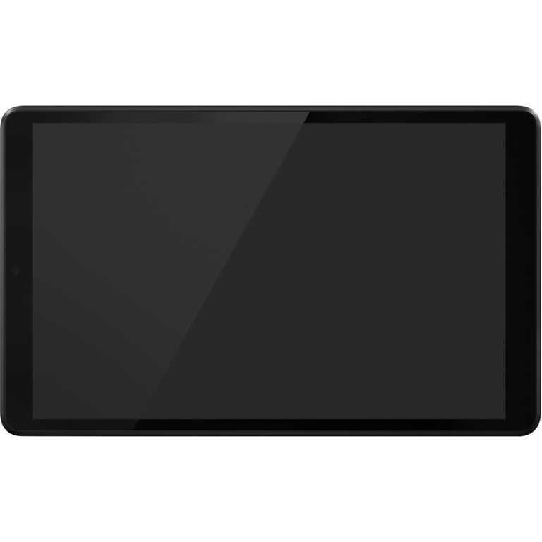 Lenovo Tab M8 HD TB-8505XC ZA790003US Tablet, 8