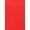 Red, variant on Women's Knit Casual Solid Open Cardigan Sweater