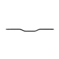 thumbnail image 4 of KarParts360 For Ram 1500 2011-2018 Suspension Stabilizer Bar Rear, 4 of 5