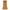 Orange, variant on Monyance Decorative Flower Pot Large Vintage Rattan Vase Organizer - Home Decor Gift(7.87X4.92X4.92Inches)