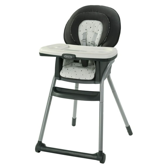 Graco Table2Table LX 6-in-1 Highchair