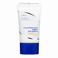 thumbnail image 1 of Sérum solar Isntree Hyaluronic Acid Fresh SPF50+ 50 ml, 1 of 1