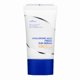 thumbnail image 1 of Sérum solar Isntree Hyaluronic Acid Fresh SPF50+ 50 ml, 1 of 1