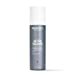 thumbnail image 3 of Goldwell StyleSign Volumisant Doux Ultra Volume 200 ml, 3 of 5