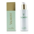 thumbnail image 4 of Valmont - Purity Vital Falls (Invigorating Softening Toner)(150ml/5oz), 4 of 5