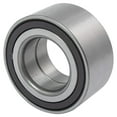 thumbnail image 4 of TRQ Wheel Hub Bearing LH Driver & RH Passenger Side Set Pair for BMW Mercedes BHA54564 Fits select: 2004-2010 BMW X3, 2002-2005 BMW 325, 4 of 4