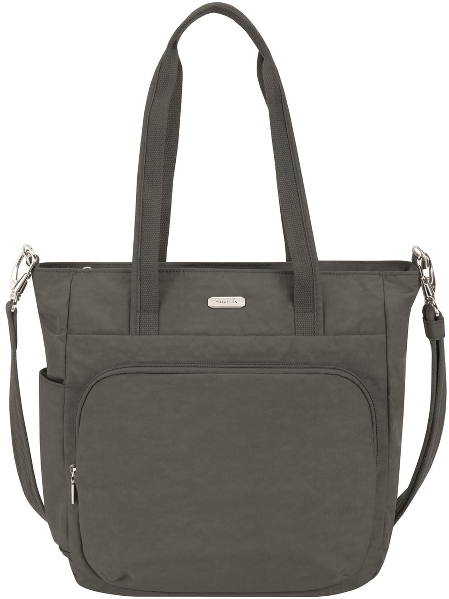 Travelon AntiTheft Essentials Convertible Backpack Nepal Ubuy