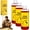 3pc, variant on Concentrated Fish Attractant Liquid, 100ml Red Worm Liquid Spray - Powerful Bait Attractant Scent Bait Fish Attractant Liquid for Trout, Panfish and More