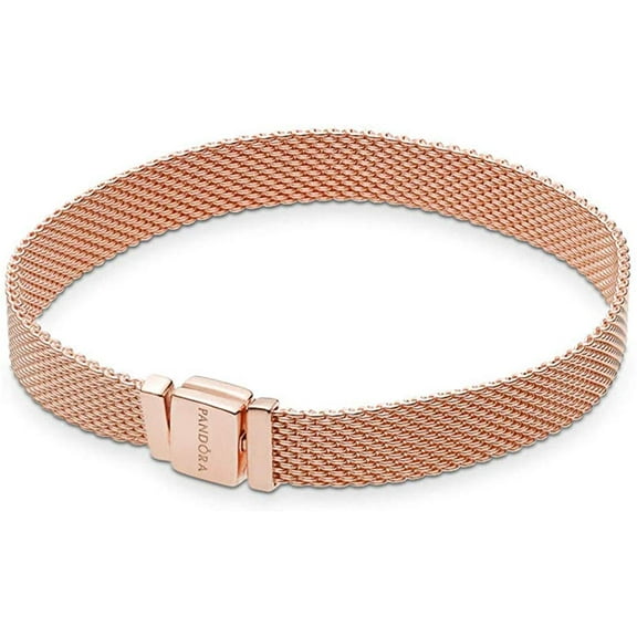 PANDORA Reflexions Bracelet