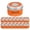 15Pcs, variant on PPKVUFD 1Pcs Emergency Candle Bulk, 15 Hours Long Burning Survival Candles Soy Wax Candles for Power Outages Survival Outdoor Activities,Jar Candle for Emergency Winter Storm Hunting Camp Essentials