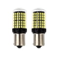 thumbnail image 1 of 2-Pack Bright LED Bulbs for Turn Signal Lights, Side Marker Lights, 1 of 8