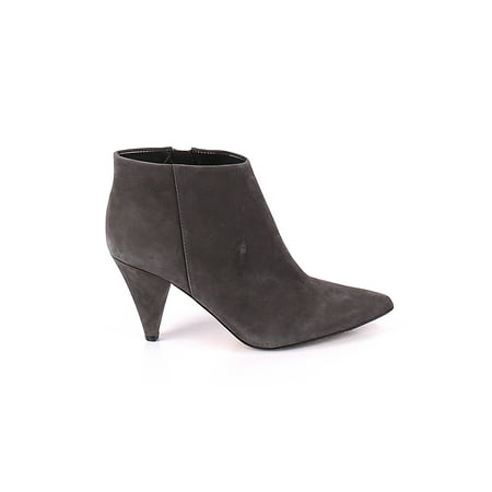

Pre-Owned Vince Camuto Women s Size 7 Ankle Boots