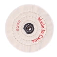 thumbnail image 4 of unbranded 4Ud Abrasivas De Para Herramienta Para Metal Joyería Y Desbaste, 4 of 8