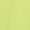 Hi-Vis Yellow, variant on Men's Trademark Hi-Vis Pocket T-Shirt | CAT® WORKWEAR