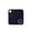 C, variant on Wireless Smart Tracker Anti-lost Alarm Tracker Key Finder Child Bag Wallet Finder APP GPS Record Anti Lost Alarm Tags ,Easy to Operate