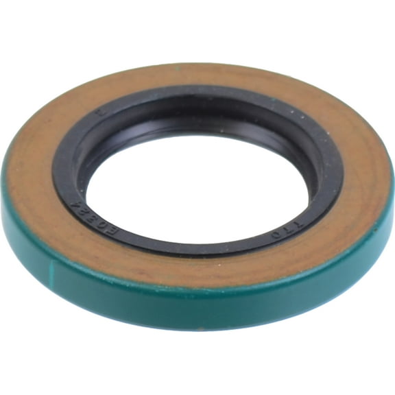 SKF 11897 Automatic Transmission Output Shaft Seal Fits select: 2001-2003 CHRYSLER INTREPID, 1999-2004 CHRYSLER 300M