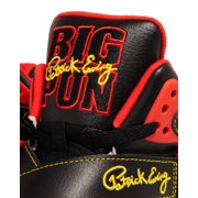 ROGUE x BIG PUN Black/Red/Yellow