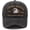 Black1505, variant on United States 250th Anniversary Hat,1776-2026 Eagle Embroidery Patriotic Baseball Cap,250 Anniversary USA Hat for Men Women