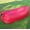 red, variant on Lazy Inflatable Sofa Outdoor Portable Beach Air Sofa Folding Camping Inflatable Sofa Bed Sleeping Bag Single Person