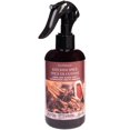 thumbnail image 1 of ScentSationals Room Spray - Kitchen Spice, 1 of 3