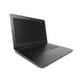 thumbnail image 4 of Filtro de Privacidad Kensington para Laptop de 14 . Kensington K52793WW, 4 of 6
