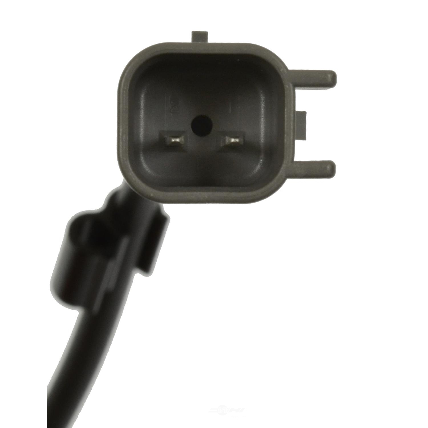 Standard Motor Products ALS2840 ABS Wheel Speed Sensor
