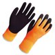 thumbnail image 4 of EeaseMX 1 par de guantes de jardinería resistentes al frío y al agua (talla M), 4 of 7