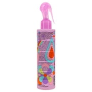 Amika Brooklyn Bombshell Blowout Spray 6.7 oz