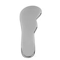 thumbnail image 4 of Energy Stone Gua Sha Tool, Small Size Hot Cold Compress Scraping Board Enhance Physical Fitness  For Office For Home For Adults, 4 of 8
