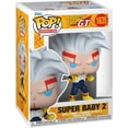 thumbnail image 2 of Dragon Ball GT Super Baby 2 Funko Pop! Vinyl Figure #1635, 2 of 3