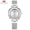 Silver, variant on MINIFOCUS Women Watches Luxury Brand Fashion Ladies Watch Waterproof Relogio Feminino Rose Montre Femme Gold Stainless Steel New