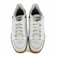 thumbnail image 4 of Reebok Footwear  Unisex' Club C Bulc Reebok Classics Ftw Men White , 11.5 M US, 4 of 10