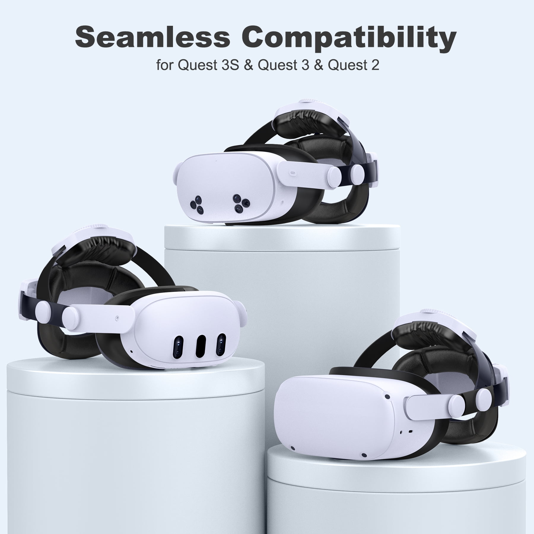 Man グッズ TECNIUM テクニウム SPEEDBRAKES ブレーキホース カーボン