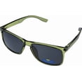 thumbnail image 1 of Lentes de sol polarizados Sersun P6833-POL verde Unisex, 1 of 5