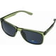 thumbnail image 1 of Lentes de sol polarizados Sersun P6833-POL verde Unisex, 1 of 5