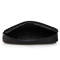 thumbnail image 3 of Jumpingount Caja de lápices resistente y duradera de poliéster con estuche de lápices con cierre de cremallera con estuches de lápices con Carteras, 3 of 6