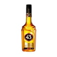 thumbnail image 1 of Licor 43 700 ml, 1 of 4