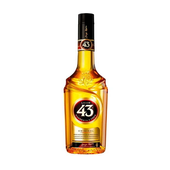 Licor 43 700 ml